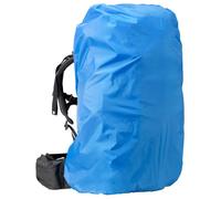 Fjällräven Rain Cover Lätt 45-50