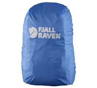 Fjällräven Housse de pluie sac à dos Rain Cover 16–28 L Bleu