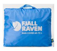 Fjällräven 20-35l Bag Rain Cover Bleu