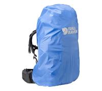 Fjällräven Housse De Pluie Pour Sac à Dos 60-75l