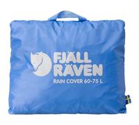 Fjällräven Housse étanche Rain Cover 80-100 l Uncle Blue