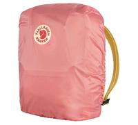 Fjällräven Housse de pluie pour Kånken Orange