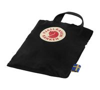 Fjällräven Housse De Pluie Pour Sac à Dos Kånken Mini