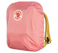 Fjällräven Housse De Pluie Pour Sac à Dos Kånken Mini