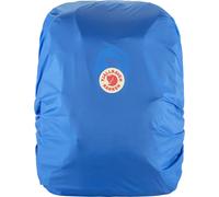 Fjällräven Kånken Plus Bag Rain Cover Bleu