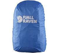 Fjallraven F25861-525 Rain Cover 16-28 Un Blue OneSize