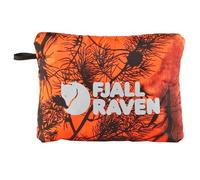 Fjällräven housse de pluie Värmland Hunting Rain Cover 16-28 Safety Orange