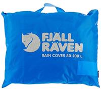 Fjällräven Housse étanche Rain Cover 80-100 l Uncle Blue