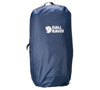 Fjällräven Housse de pluie Flight Bag 50-65 L Mixte Adulte Bleu (Navy) 20 x 10 x 5 cm