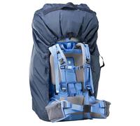 Housse de protection Fjällräven Flight Bag 90-100 l
