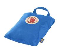 Fjällräven Housse étanche Kånken Taille unique Uncle Blue