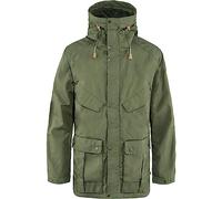 Fjällräven Jacket No. 68 M Veste de Sport Homme, Green, FR : S (Taille Fabricant : S)