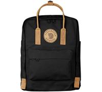 Fjällräven Kanken No. 2 Daypack 27 cm noir