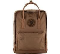 Fjällräven Kaenken Numéro 2 Kanken Petit Sac à Dos de Loisir Noisette Braun