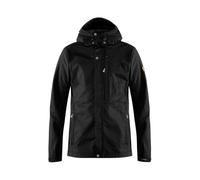 Fjällräven Kaipak Jacket M Veste Homme