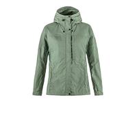 Fjällräven Kaipak Jacket W Jacket Femme