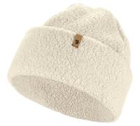 Fjällräven Kaitum Beanie Gris foncé