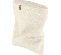 Fjällräven Kaitum Neck Warmer Blanc Homme,Femme