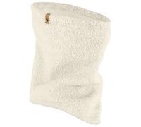 Fjällräven - Kaitum Neck Gaiter - Tour de cou - One Size - chalk white