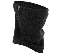 Fjällräven - Kaitum Neck Gaiter - Tour de cou - One Size - dark grey