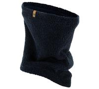 Fjällräven - Kaitum Neck Gaiter - Tour de cou - One Size - dark navy