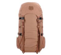 Fjällräven - Kajka 35 - Sac à dos de trekking - S/M - khaki dust