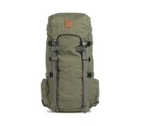 Sac à dos Fjällräven Kajka 35L vert femme