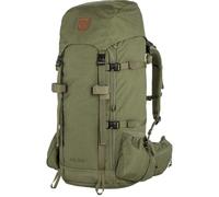 Fjällräven Kajka 35 S/M Sports backpack Mixte