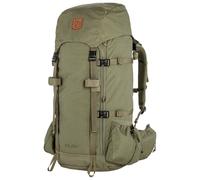 Fjällräven - Kajka 35 - Sac à dos de trekking - S/M - green