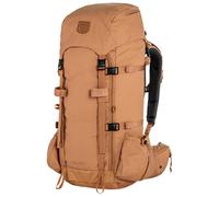 Fjällräven - Kajka 35 - Sac à dos de trekking - S/M - khaki dust
