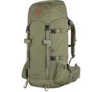 Fjällräven - Kajka 35 - Sac à dos trekking Green - S / M