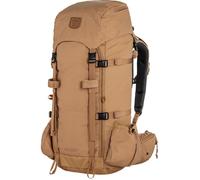 Fjällräven Kajka 35l Backpack Marron M-L Homme