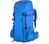 Fjällräven - Kajka 35 - Sac à dos trekking UN Blue - S / M