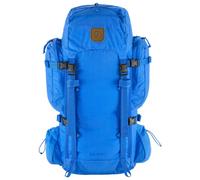 Fjällräven - Kajka 55 - Sac à dos de trekking - S/M - uncle blue