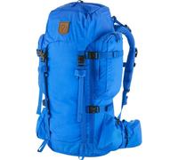 Fjällräven - Kajka 55 - Sac à dos trekking UN Blue - M / L