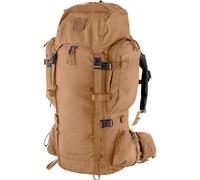 Fjällräven Kajka 55l Backpack One Size
