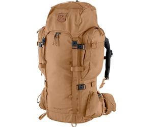 Fjällräven Kajka 55l Backpack One Size