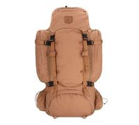 Fjällräven Kajka 75 M-L Sac à dos de trekking M-L 89 cm orange
