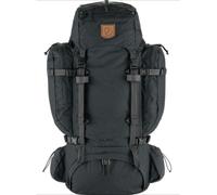 Fjällräven Kajka 85 vert