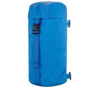 Fjällräven - Kajka Side Pocket - 4 l - uncle blue