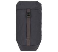 Fjällräven Kajka Side Pocket Poche latérale 21 cm noir