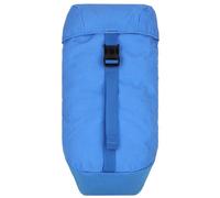 Fjällräven Kajka Side Pocket Sac à dos de randonnée 30 cm bleu