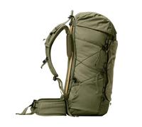 Fjällräven Kajka X-Lätt 45 Fossil S/M