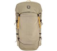 Fjällräven Sac à dos Kajka X-Lätt M/L 45 L beige clair