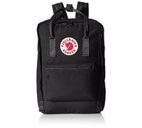 Fjällräven Kanken 15" / 27172 Sac à dos 40 x 28 x 16 cm Noir