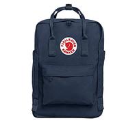 Fjällräven Kanken 15" / 27172 Sac à dos 40 x 28 x 16 cm Royal Bleu