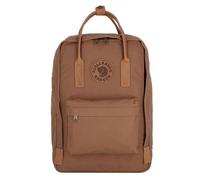 Fjällräven Sac à dos urbain Kånken No. 2 Laptop 15" Hazel Brown