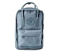 Fjällräven Kanken 15 Daypack 41 cm Compartiment pour ordinateur portable bleu