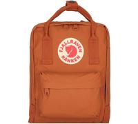Fjällräven Kanken 16 Daypack 29 cm brun