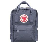 Fjällräven Kanken 16 Daypack 29 cm gris